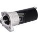 febi bilstein Starter 193143 febi bilstein Starter 193143