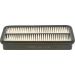 BOSCH 1 987 429 135 Luftfilter