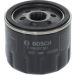 Ölfilter F 026 407 351