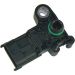 Sensor, Saugrohrdruck 0906134 Sensor, Saugrohrdruck 0906134