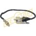 NOx-Sensor, NOx-Katalysator 9 2940 1 NOx-Sensor, NOx-Katalysator 9 2940 1