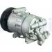 Delphi Kompressor, Klimaanlage CS20481