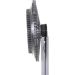 Kupplung, Kühlerlüfter CFC 57 000P