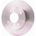 Bremsscheibe 8DD 355 102-661 Bremsscheibe 8DD 355 102-661