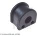 Blue Print Lagerung, Stabilisator ADJ138044
