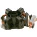 Halter, Kohlebürsten 1 004 336 588 Halter, Kohlebürsten 1 004 336 588