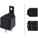 Hella Relais, Arbeitsstrom 4RD 007 903-011