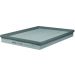 Knecht Luftfilter LX 2036