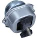 Maxgear Lagerung, Motor 40-0573