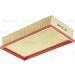 Valeo Luftfilter 585262
