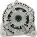 Generator 575.538.120.010 Generator 575.538.120.010
