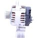 Generator 135.585.120.004