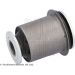 Lagerung, Lenker ADBP800584 Lagerung, Lenker ADBP800584