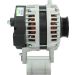 Generator 155.524.110.120 Generator 155.524.110.120