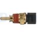 Sensor, Kühlmitteltemperatur TS10326