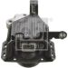 FEBI BILSTEIN 103317 Motorlager