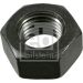 FEBI BILSTEIN 08153 Mutter