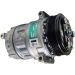 Kompressor, Klimaanlage ACP 489 000P Kompressor, Klimaanlage ACP 489 000P