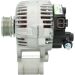 Generator 155.532.120.120 Generator 155.532.120.120
