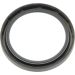Corteco Wellendichtring, Automatikgetriebe 01031573B