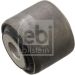 FEBI BILSTEIN 104781 Lagerung, Lenker