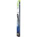 Valeo Wischblatt Scheibenwischer SILENCIO FLAT BLADE SET 577964