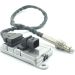 GEBE NOx-Sensor, NOx-Katalysator 9 2995 1
