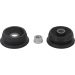 Monroe Reparatursatz, Federbeinstützlager MOUNTING KIT MK277