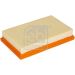 FEBI BILSTEIN 183890 Luftfilter FEBI BILSTEIN 183890 Luftfilter