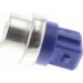Sensor, Kühlmitteltemperatur V10-72-0909-1 Sensor, Kühlmitteltemperatur V10-72-0909-1