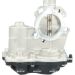 AGR-Ventil 48717 AGR-Ventil 48717