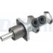 Delphi Hauptbremszylinder LM30049