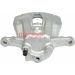 Metzger Bremssattel 6250169