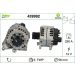 Generator 439992 Generator 439992