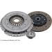 Blue Print Kupplungssatz ADU173016