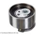 Blue Print Spannrolle, Zahnriemen ADM57604