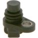 BOSCH Sensor, Nockenwellenposition 0 281 006 421