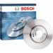 Bremsscheibe 0 986 479 537 Bremsscheibe 0 986 479 537