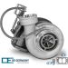 OE Germany Turbolader 04 0960 101300