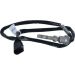 Sensor, Abgastemperatur 707128 Sensor, Abgastemperatur 707128