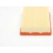 BOSCH 1 457 433 099 Luftfilter BOSCH 1 457 433 099 Luftfilter
