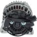 Generator 1 986 A01 345 Generator 1 986 A01 345