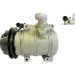 Kompressor, Klimaanlage ACP 982 000S Kompressor, Klimaanlage ACP 982 000S