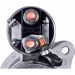 Hella Starter 8EA 011 610-661 Hella Starter 8EA 011 610-661