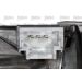 Valeo Wischermotor 582657