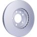 Hella Bremsscheibe Pro High Carbon 8DD 355 128-021 Hella Bremsscheibe Pro High Carbon 8DD 355 128-021