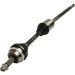 Maxgear Antriebswelle 49-1051