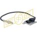 NOx-Sensor, NOx-Katalysator 9 3672 1 NOx-Sensor, NOx-Katalysator 9 3672 1