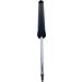 Sachs Stoßdämpfer 315 167
