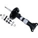 Sachs Stoßdämpfer 317 557